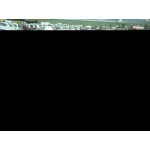 FORD MONDEO BERLINA (GE) FORD MONDEO BERLINA (GE) '2001 2.0 CAT GRIS 2000