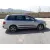 Fiat STILO MULTI WAGON (192_) 2003