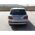 Fiat STILO MULTI WAGON (192_) 2003