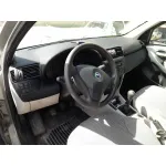 Fiat STILO MULTI WAGON (192_) 2003