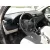 Fiat STILO MULTI WAGON (192_) 2003