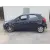 FORD KA+ '2017 ULTIMATE NEGRO