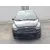 FORD KA+ '2017 ULTIMATE NEGRO