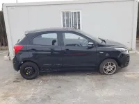 Imagen del vehículo