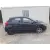 FORD KA+ '2017 ULTIMATE NEGRO