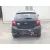 FORD KA+ '2017 ULTIMATE NEGRO