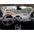 FORD KA+ '2017 ULTIMATE NEGRO