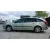 RENAULT LAGUNA II GRANDTOUR (KG0) '2002 EXPRESSION GRIS PLATA