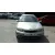 RENAULT LAGUNA II GRANDTOUR (KG0) '2002 EXPRESSION GRIS PLATA