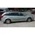 RENAULT LAGUNA II GRANDTOUR (KG0) '2002 EXPRESSION GRIS PLATA