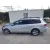 VOLKSWAGEN PASSAT VARIANT (365) '2013 HIGHLINE BLUEMOTION P. ABAJO B DER 15 0