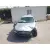 VOLKSWAGEN PASSAT VARIANT (365) '2013 HIGHLINE BLUEMOTION P. ABAJO B DER 15 0