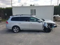 Imagen del vehículo