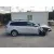 VOLKSWAGEN PASSAT VARIANT (365) '2013 HIGHLINE BLUEMOTION P. ABAJO B DER 15 0