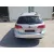 VOLKSWAGEN PASSAT VARIANT (365) '2013 HIGHLINE BLUEMOTION P. ABAJO B DER 15 0