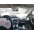 VOLKSWAGEN PASSAT VARIANT (365) '2013 HIGHLINE BLUEMOTION P. ABAJO B DER 15 0
