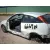 FORD FOCUS BERLINA (CAK) FORD FOCUS BERLINA (CAK) '1998 1.8 TDDI TURBODIESEL CAT BLANCO 1998