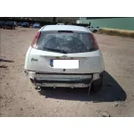 FORD FOCUS BERLINA (CAK) FORD FOCUS BERLINA (CAK) '1998 1.8 TDDI TURBODIESEL CAT BLANCO 1998