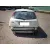 FORD FOCUS BERLINA (CAK) FORD FOCUS BERLINA (CAK) '1998 1.8 TDDI TURBODIESEL CAT BLANCO 1998