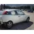 FORD FOCUS BERLINA (CAK) FORD FOCUS BERLINA (CAK) '1998 1.8 TDDI TURBODIESEL CAT BLANCO 1998