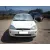 FORD FOCUS BERLINA (CAK) FORD FOCUS BERLINA (CAK) '1998 1.8 TDDI TURBODIESEL CAT BLANCO 1998