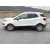Ford ECOSPORT 2015