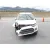 Ford ECOSPORT 2015