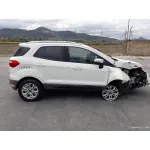 Ford ECOSPORT 2015