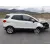 Ford ECOSPORT 2015