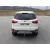 Ford ECOSPORT 2015