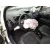 Ford ECOSPORT 2015