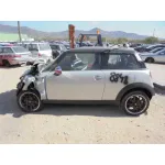 MINI MINI (R56) '2010 COOPER GRIS