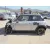 MINI MINI (R56) '2010 COOPER GRIS