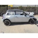 MINI MINI (R56) '2010 COOPER GRIS