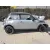 MINI MINI (R56) '2010 COOPER GRIS