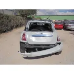 MINI MINI (R56) '2010 COOPER GRIS