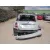 MINI MINI (R56) '2010 COOPER GRIS