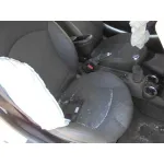 MINI MINI (R56) '2010 COOPER GRIS