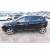 SEAT IBIZA (6J5) SEAT IBIZA (6J5) '2012 SPORT NEGRO 2008
