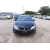 SEAT IBIZA (6J5) SEAT IBIZA (6J5) '2012 SPORT NEGRO 2008