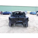 SEAT IBIZA (6J5) SEAT IBIZA (6J5) '2012 SPORT NEGRO 2008