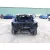 SEAT IBIZA (6J5) SEAT IBIZA (6J5) '2012 SPORT NEGRO 2008