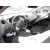 SEAT IBIZA (6J5) SEAT IBIZA (6J5) '2012 SPORT NEGRO 2008