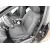 SEAT IBIZA (6J5) SEAT IBIZA (6J5) '2012 SPORT NEGRO 2008