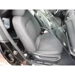 SEAT IBIZA (6J5) SEAT IBIZA (6J5) '2012 SPORT NEGRO 2008