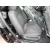 SEAT IBIZA (6J5) SEAT IBIZA (6J5) '2012 SPORT NEGRO 2008