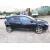 SEAT IBIZA (6J5) SEAT IBIZA (6J5) '2012 SPORT NEGRO 2008