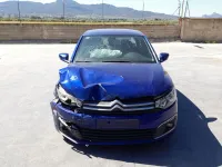 Imagen del vehículo