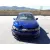 Citroen C-ELYSEE (DD_) 2014