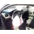 Citroen C-ELYSEE (DD_) 2014